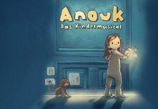 © Anouk © Anouk