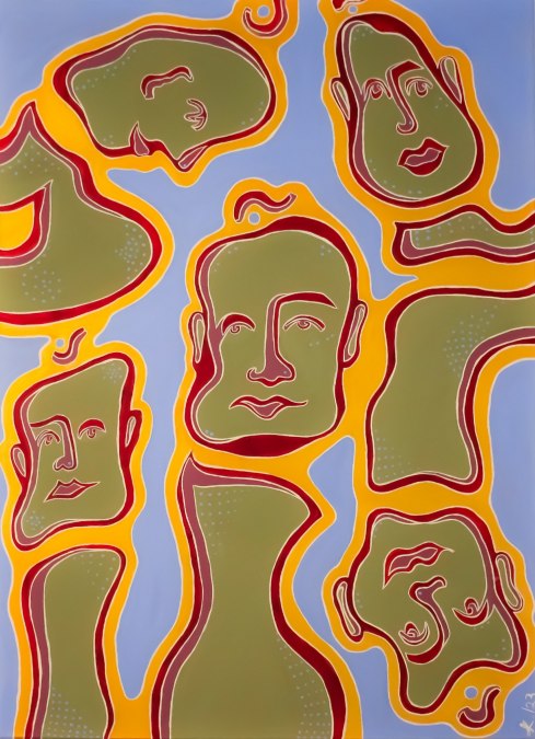 © Finissage