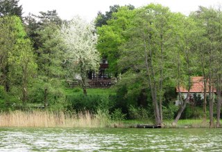 &copy; Bernhard Barth