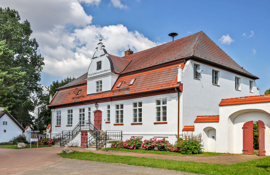 birthplace-ernst-moritz-arndt_3, © TMV/Gohlke