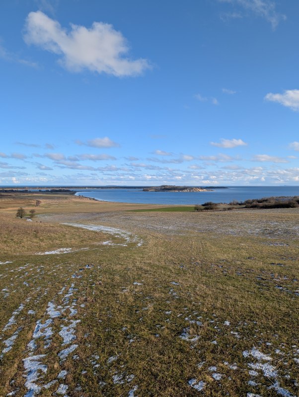 &copy; Kurverwaltung M&ouml;nchgut