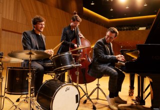 © Ralph Steckelbach