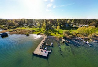 &copy; Steffen B&ouml;ttcher