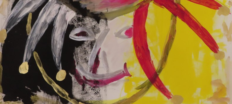 © Kunstverein © Kunstverein