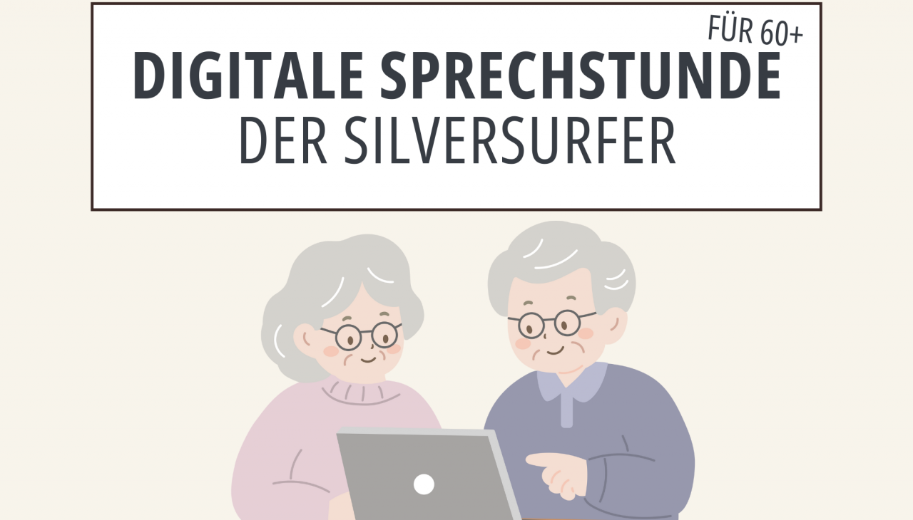 Zdjęcia z zawod&oacute;w Silversurfers, &copy; Regionalbibliothek Neubrandenburg