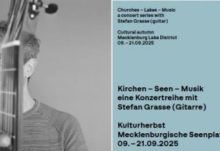 © gillitzer.net / P. Gerlach