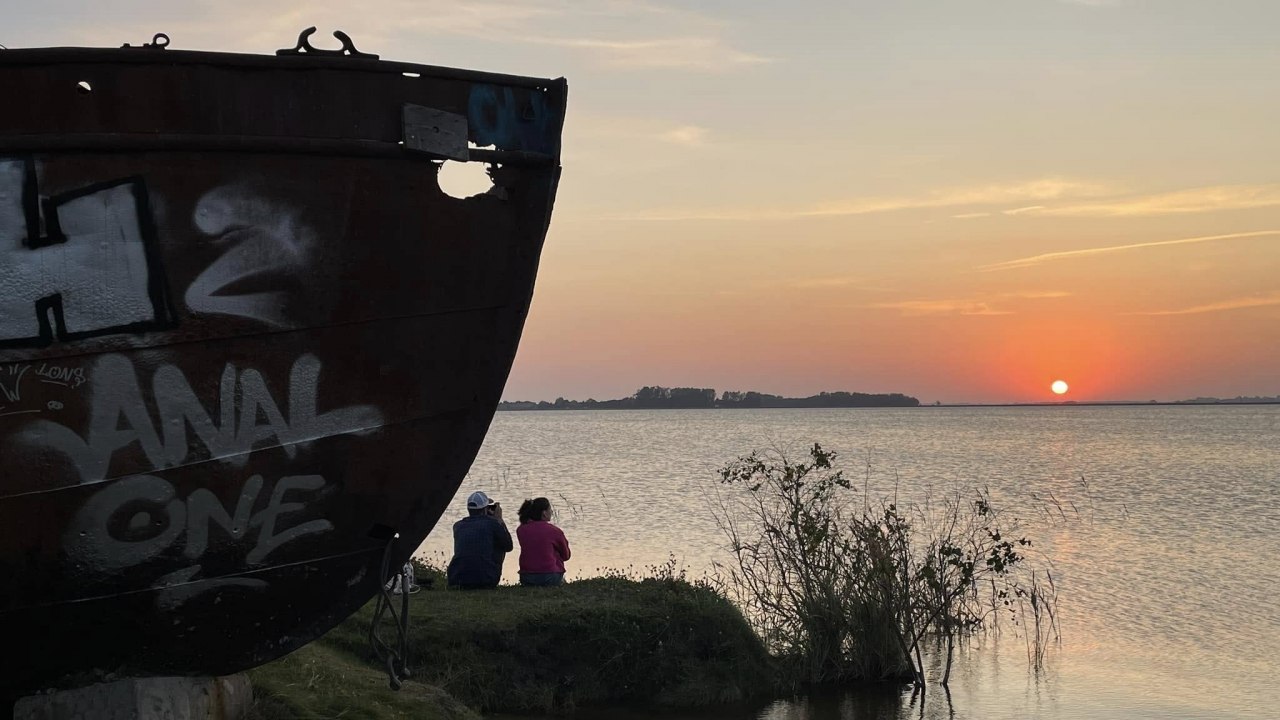 © TZ Südliche Boddenküste © TZ Südliche Boddenküste