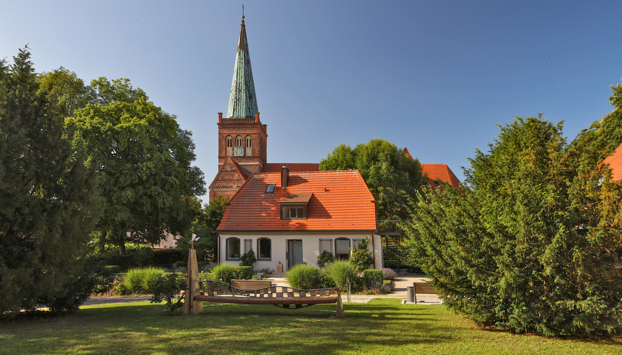 klosterhof-bergen_6_1, © TMV/Gohlke klosterhof-bergen_6_1, © TMV/Gohlke