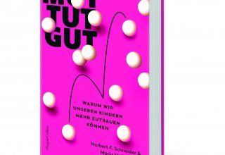 © Norbert F. Schneider & Maria M. Bellinger © Norbert F. Schneider & Maria M. Bellinger