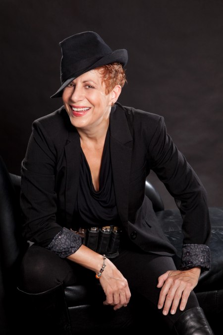 © Agentur © Agentur