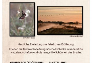 &copy; Tourismusbetrieb M&ouml;nkebude BgA
