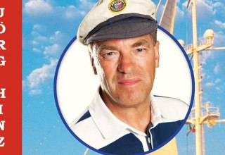 © co_joerg_hinz.jpg © co_joerg_hinz.jpg