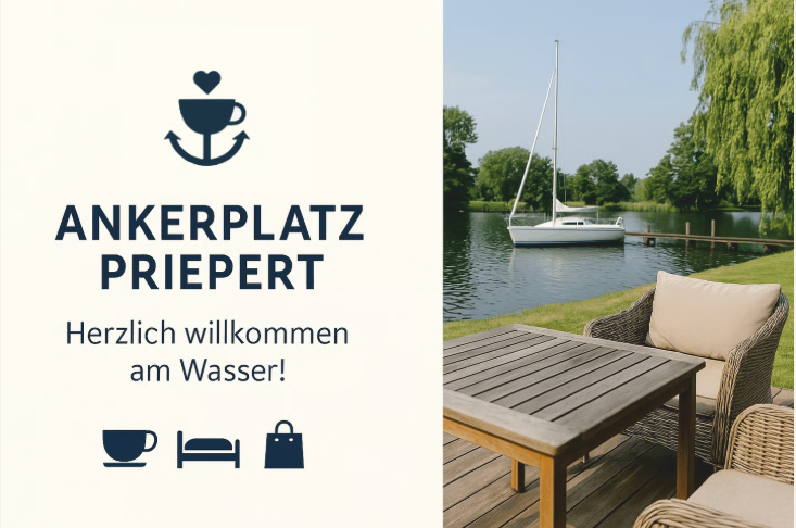 &copy; Daniela Braumann