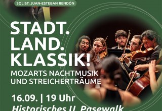 SV_SLK_Sep_Plakat_Pasewalk // © Nordkurier SV_SLK_Sep_Plakat_Pasewalk // © Nordkurier