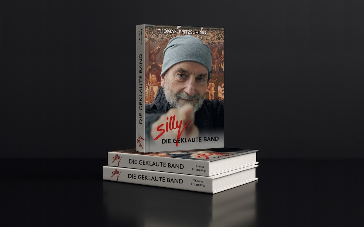 © Thomas Fritzsching © Thomas Fritzsching