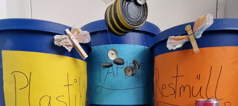 &copy; M&uuml;ritzeum