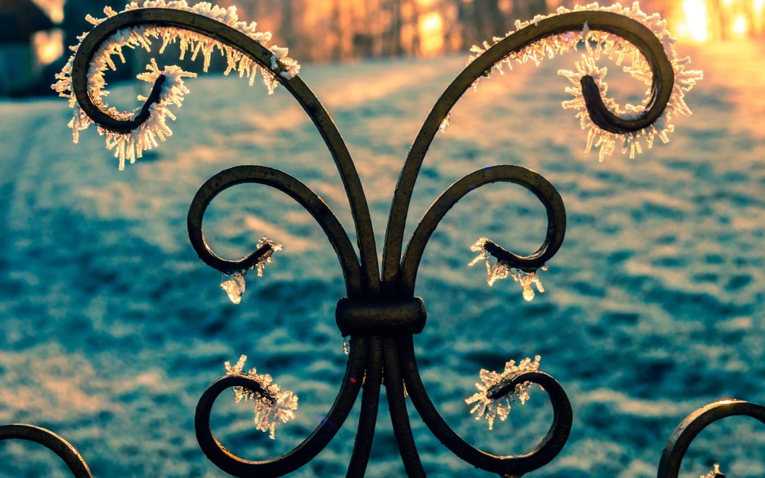 Podwyżka na koniec roku, © pixabay