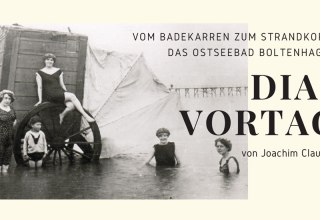 &copy; Kurverwaltung Ostseebad Boltenhagen