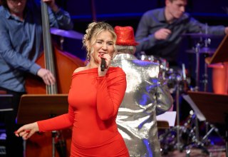 © Mirco Dalchow © Mirco Dalchow