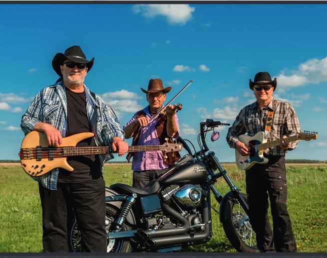 © Hagstone foto quer.jpg © Hagstone foto quer.jpg