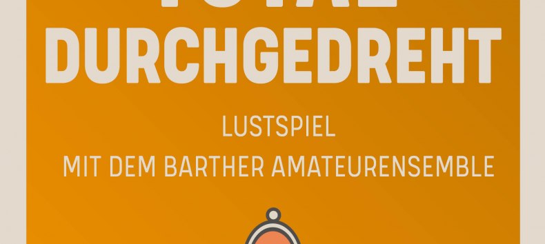 &copy; Vorpommersche Landesb&uuml;hne GmbH