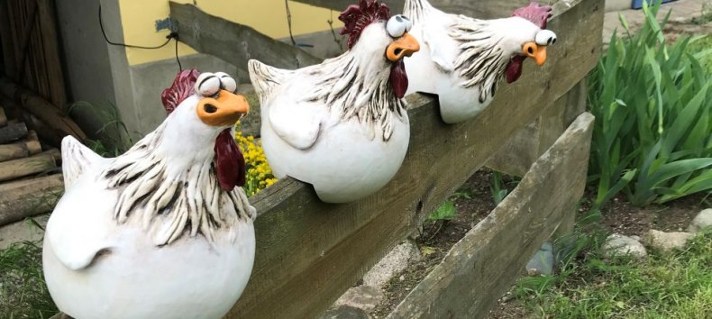 © Anne Nietz © Anne Nietz