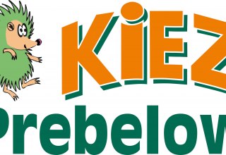 © KIEZ Prebelow © KIEZ Prebelow