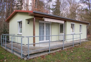 © C. Reinhold © C. Reinhold