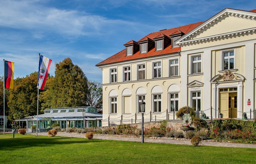 VOWOSOL_Seeschloß_Schorssow_2997-min komp, © ZVG Schloß Schorssow