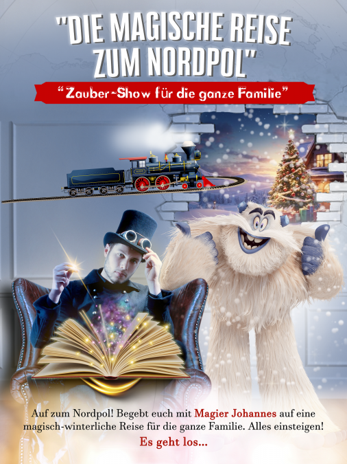 &copy; Magische Reise zum Nordpol.png