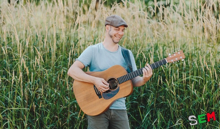 © www.timkurth.de, Tim Kurth © www.timkurth.de, Tim Kurth