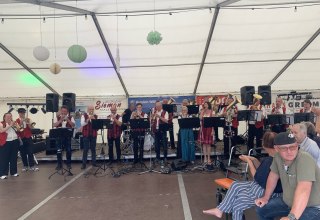 © Tourismusbetrieb Mönkebude © Tourismusbetrieb Mönkebude