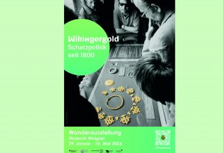 &copy; Podhorska Elke