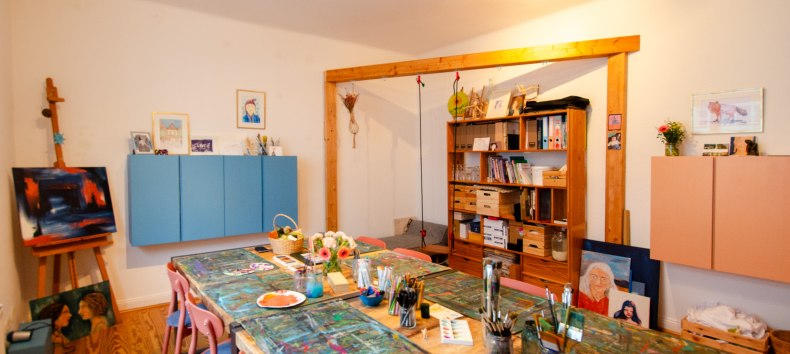 © Malwerk-schwerin.de © Malwerk-schwerin.de