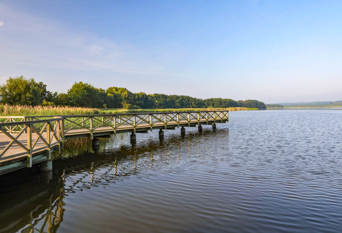 park-am-schmachter-see_2, &copy; TMV/Gohlke