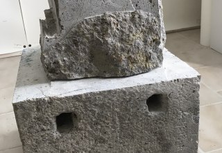 &copy; Alexander Sgonina