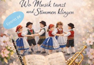 &copy; Ostseekl&auml;nge e.V.