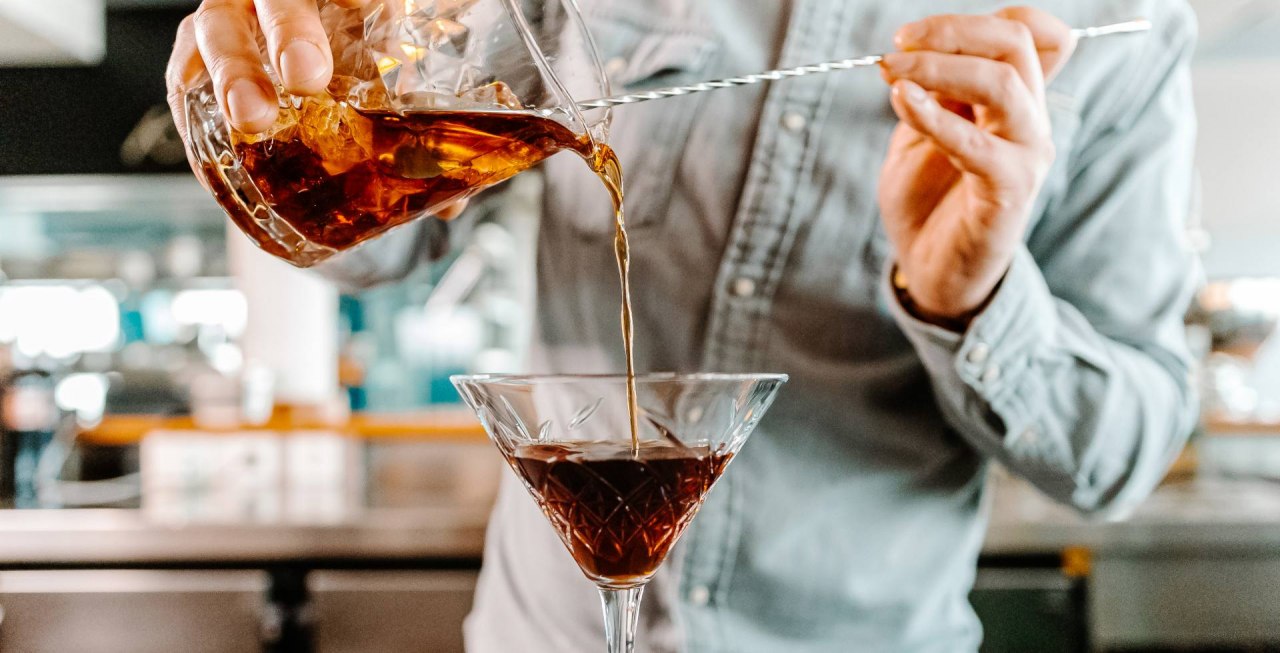 the-grand-ahrenshoop-cocktailworkshop, &copy; shutterstock