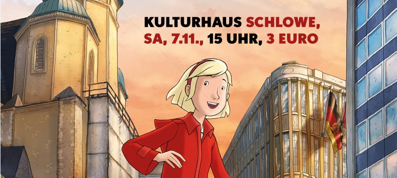 © https://www.jkbbs.de/content/kinderkino-fritzi-eine-wendewundergeschichte © https://www.jkbbs.de/content/kinderkino-fritzi-eine-wendewundergeschichte