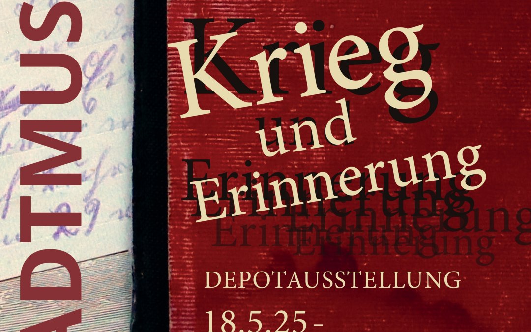 © Stadtmuseum Bergen auf Rügen