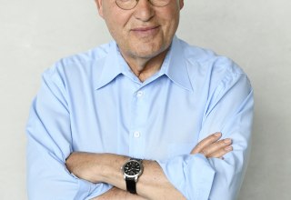 &copy; Foto_ Inga Haar