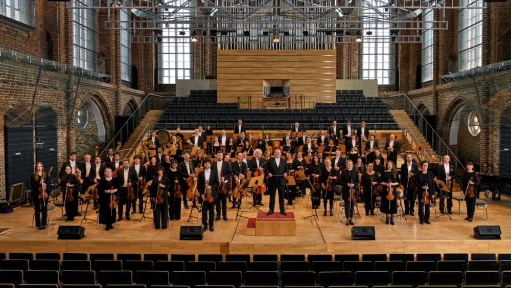 2026-01-14 BSR 15, &copy; Veranstalter