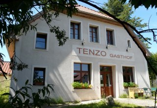 © M.Sapion © M.Sapion