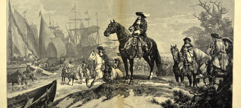 © ©Sammlung Stadtmuseum Bergen auf Rügen © ©Sammlung Stadtmuseum Bergen auf Rügen