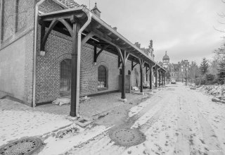 &copy; Hartmut Braun (Kunstverein)