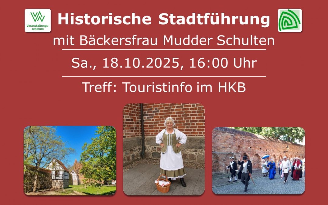 2025-10-18 historische SF Mudder Schulten für TMV-Kalender neu, © VZN