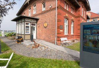 © Moritz Kertzscher © Moritz Kertzscher