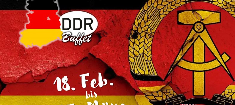 © GÜTERBAHNHOF Neubrandenburg © GÜTERBAHNHOF Neubrandenburg