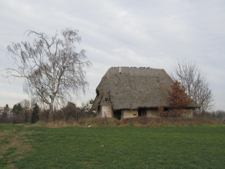 26-07-01 Dorpsverhalen, GMZ, &copy; C