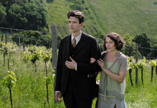 © Real Fiction Filmverleih